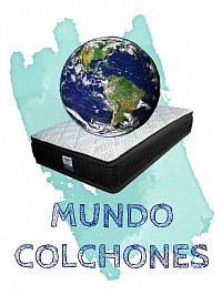 Mundo Colchones