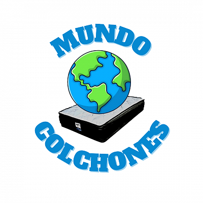 Mundo Colchones